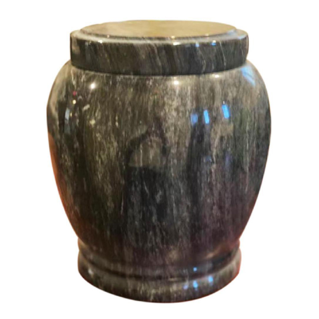 Urn UC-001