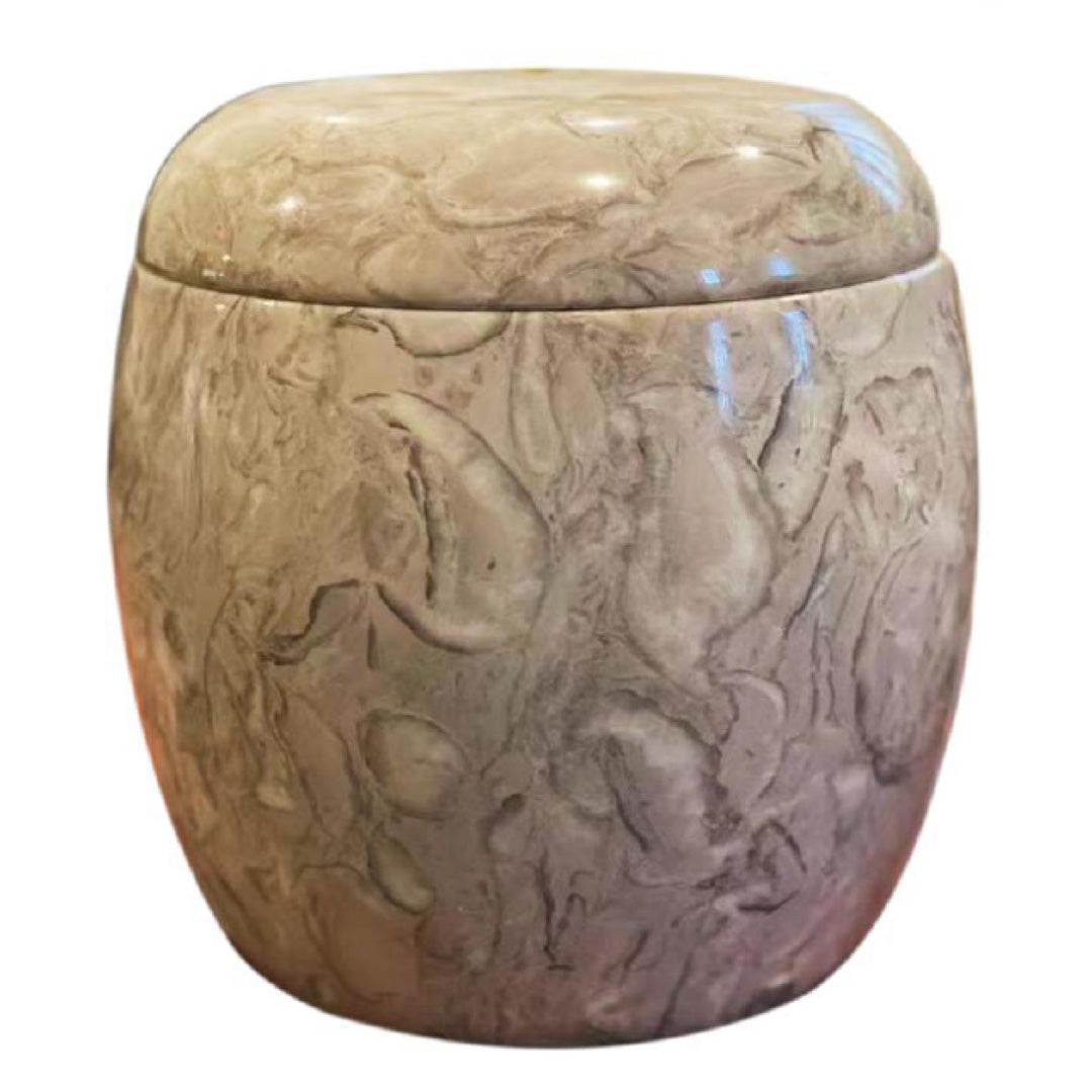 Urn UC-002