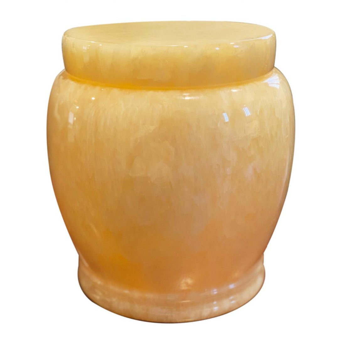 Urn UC-004