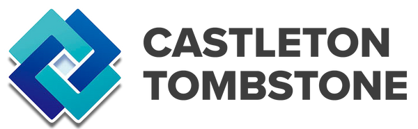 Castleton Tombstone Company